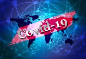 covid-19 coronavirus